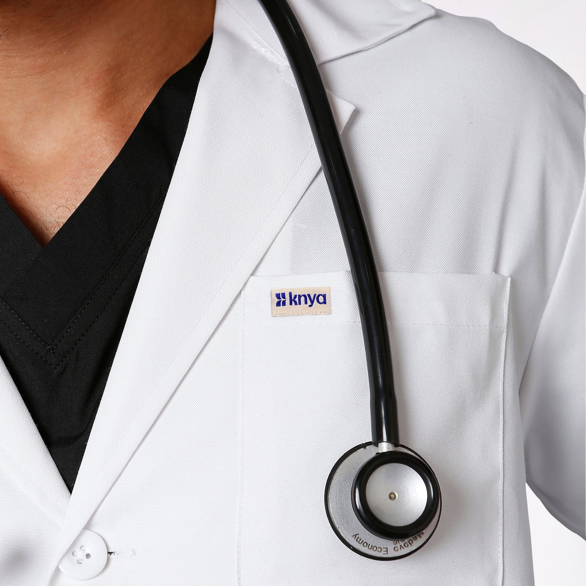 Vita Lab Coats
