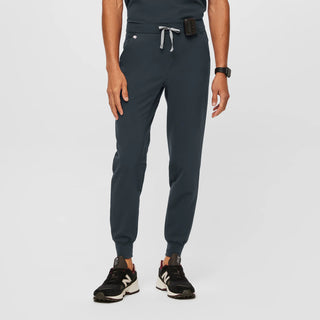 Essential Scrub Bottom (Caribbean)