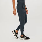 Kare Essential Scrub Bottom (Caribbean)